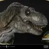 Prime 1 Studio - Legacy Museum Collection Jurassic World Rebirth Tyrannosaurus Rex 1/6 Scale LMCJWF-01 LMCJWF-01S (Licensed) - Image 12