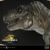 Prime 1 Studio - Legacy Museum Collection Jurassic World Rebirth Tyrannosaurus Rex 1/6 Scale LMCJWF-01 LMCJWF-01S (Licensed) - Image 13