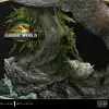 Prime 1 Studio - Legacy Museum Collection Jurassic World Rebirth Tyrannosaurus Rex 1/6 Scale LMCJWF-01 LMCJWF-01S (Licensed) - Image 10
