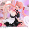Erika Amano Prime 1 Studio & PRISMA WING Collection - A Couple of Cuckoos - Photo 12 | TopGKStore