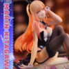 Marin Kitagawa Prime 1 Studio - Premium Masterline TV animation My Dress-Up - Photo 12 | TopGKStore