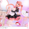 Erika Amano Prime 1 Studio & PRISMA WING Collection - A Couple of Cuckoos - Photo 13 | TopGKStore