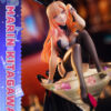 Marin Kitagawa Prime 1 Studio - Premium Masterline TV animation My Dress-Up - Photo 13 | TopGKStore