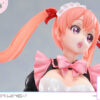 Erika Amano Prime 1 Studio & PRISMA WING Collection - A Couple of Cuckoos - Photo 14 | TopGKStore
