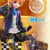 Kagamine Len - Photo 13 | TopGKStore