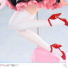Erika Amano Prime 1 Studio & PRISMA WING Collection - A Couple of Cuckoos - Photo 15 | TopGKStore