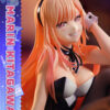 Marin Kitagawa Prime 1 Studio - Premium Masterline TV animation My Dress-Up - Photo 14 | TopGKStore