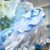 Siesta Color Variations 1/7 Scale - Photo 13 | TopGKStore