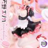 Erika Amano Prime 1 Studio & PRISMA WING Collection - A Couple of Cuckoos - Photo 21 | TopGKStore