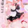 Erika Amano Prime 1 Studio & PRISMA WING Collection - A Couple of Cuckoos - Photo 16 | TopGKStore