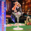Marin Kitagawa Prime 1 Studio - Premium Masterline TV animation My Dress-Up - Photo 15 | TopGKStore