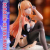 Marin Kitagawa Prime 1 Studio - Premium Masterline TV animation My Dress-Up - Photo 16 | TopGKStore