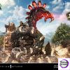Horizon Forbidden West Aloy vs. The Slitherfang Prime 1 Studio - Photo 20 | TopGKStore