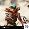Horizon Forbidden West Aloy vs. The Slitherfang Prime 1 Studio - Photo 21 | TopGKStore