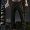 One eye Prime 1 Studio - Real Elite Masterline Valhalla Rising REMVR (Licensed) - Photo 34 | TopGKStore