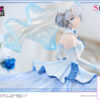Siesta Color Variations 1/7 Scale - Photo 14 | TopGKStore