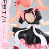 Erika Amano Prime 1 Studio & PRISMA WING Collection - A Couple of Cuckoos - Photo 19 | TopGKStore