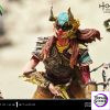 Horizon Forbidden West Aloy vs. The Slitherfang Prime 1 Studio - Photo 22 | TopGKStore