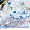 Siesta Color Variations 1/7 Scale - Photo 15 | TopGKStore