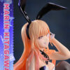 Marin Kitagawa Prime 1 Studio - Premium Masterline TV animation My Dress-Up - Photo 17 | TopGKStore
