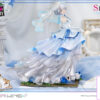 Siesta Color Variations 1/7 Scale - Photo 16 | TopGKStore