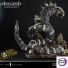 Horizon Forbidden West Aloy vs. The Slitherfang Prime 1 Studio - Photo 23 | TopGKStore