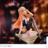 Marin Kitagawa Prime 1 Studio - Premium Masterline TV animation My Dress-Up - Photo 18 | TopGKStore