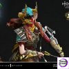Horizon Forbidden West Aloy vs. The Slitherfang Prime 1 Studio - Photo 24 | TopGKStore