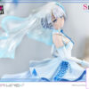 Siesta Color Variations 1/7 Scale - Photo 17 | TopGKStore