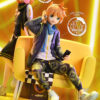Kagamine Len - Photo 14 | TopGKStore