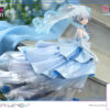 Siesta Color Variations 1/7 Scale - Photo 18 | TopGKStore