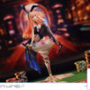 Marin Kitagawa Prime 1 Studio - Premium Masterline TV animation My Dress-Up - Photo 19 | TopGKStore