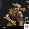 Horizon Forbidden West Aloy vs. The Slitherfang Prime 1 Studio - Photo 25 | TopGKStore