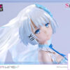 Siesta Color Variations 1/7 Scale - Photo 19 | TopGKStore