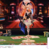 Marin Kitagawa Prime 1 Studio - Premium Masterline TV animation My Dress-Up - Photo 20 | TopGKStore