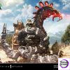 Horizon Forbidden West Aloy vs. The Slitherfang Prime 1 Studio - Photo 26 | TopGKStore