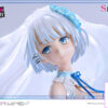 Siesta Color Variations 1/7 Scale - Photo 20 | TopGKStore