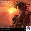 Horizon Forbidden West Aloy vs. The Slitherfang Prime 1 Studio - Photo 27 | TopGKStore