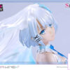 Siesta Color Variations 1/7 Scale - Photo 21 | TopGKStore