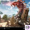 Horizon Forbidden West Aloy vs. The Slitherfang Prime 1 Studio - Photo 28 | TopGKStore