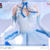 Siesta Color Variations 1/7 Scale - Photo 22 | TopGKStore