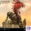Horizon Forbidden West Aloy vs. The Slitherfang Prime 1 Studio - Photo 29 | TopGKStore