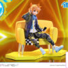 Kagamine Len - Photo 15 | TopGKStore