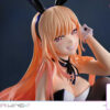 Marin Kitagawa Prime 1 Studio - Premium Masterline TV animation My Dress-Up - Photo 21 | TopGKStore
