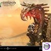 Horizon Forbidden West Aloy vs. The Slitherfang Prime 1 Studio - Photo 30 | TopGKStore
