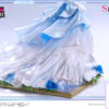 Siesta Color Variations 1/7 Scale - Photo 23 | TopGKStore