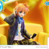 Kagamine Len - Photo 16 | TopGKStore