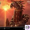 Horizon Forbidden West Aloy vs. The Slitherfang Prime 1 Studio - Photo 31 | TopGKStore