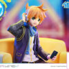 Kagamine Len - Photo 17 | TopGKStore