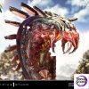 Horizon Forbidden West Aloy vs. The Slitherfang Prime 1 Studio - Photo 32 | TopGKStore